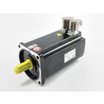 BMH1003T26A2A