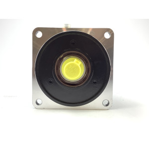 BMH1403P26A1A