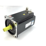BMH1403P26A1A