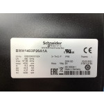 BMH1403P26A1A