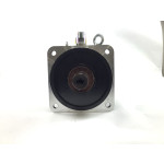 BMH1901P32F2A