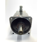 BMH1903P36A2A