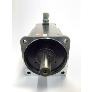 BMH1903P36A2A