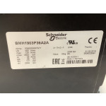 BMH1903P36A2A