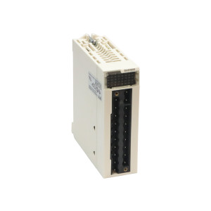 BMXDAO1605
