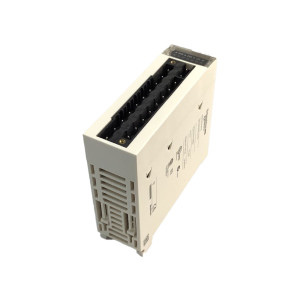 BMXDRA1605