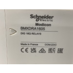 BMXDRA1605