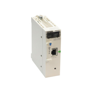 BMXPRA0100