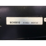 BOX0010