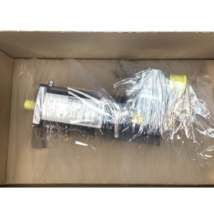 BSH0551P11F2A