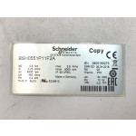 BSH0551P11F2A