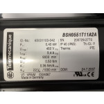 BSH0551T11A2A