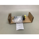 BSH0553P31A2A