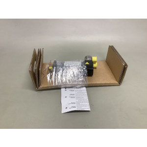 BSH0553P31A2A