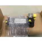 BSH0553P31A2A