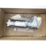 BSH0553T12F2A