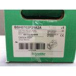 BSH0702P21A2A