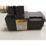 BSM50N175AF