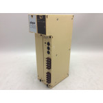 C1005F01