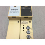 C1005F01