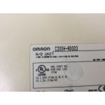C200HAD003