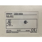 C200HDA004