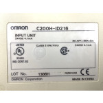C200HID216