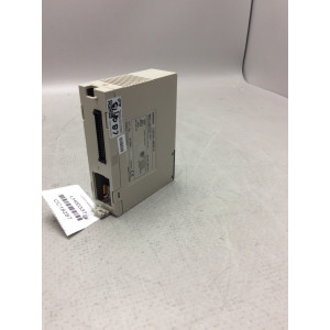 C200HMD215