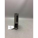 C200HMD215