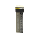 C200HOC221