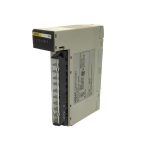 C200HOC221