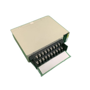 C200HOC222