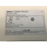 C200HOC222
