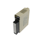 C200HOC222V