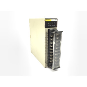 C200HOC226