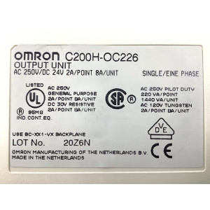 C200HOC226