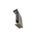 C200HOD411
