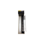 C200HOD411
