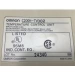 C200HTV002