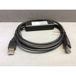 CA3USBCB01