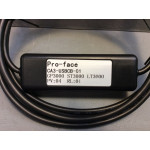 CA3USBCB01