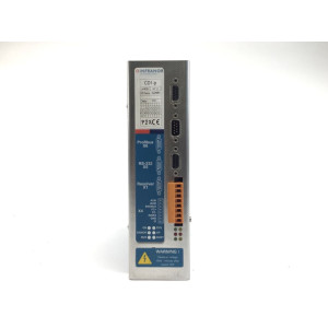 CD1P40072
