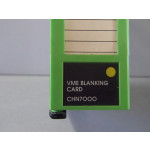CHN7000