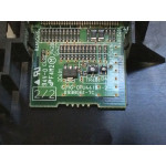 CJ1GCPU4422