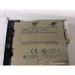 CJ1WDRM21