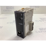 CJ1WNCF81