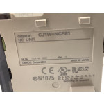 CJ1WNCF81
