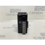 CJ1WPA202