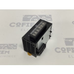 CJ1WPA202