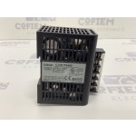 CJ1WPA202